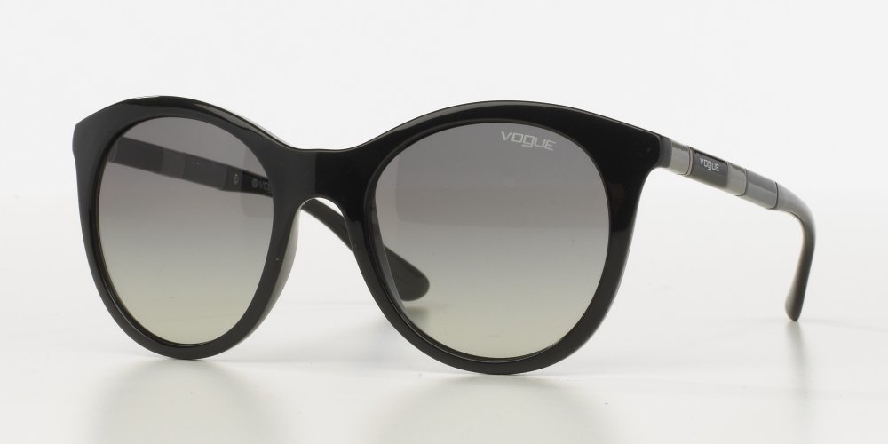 VOGUE EYEWEAR kolekcja COLORBANDS 21