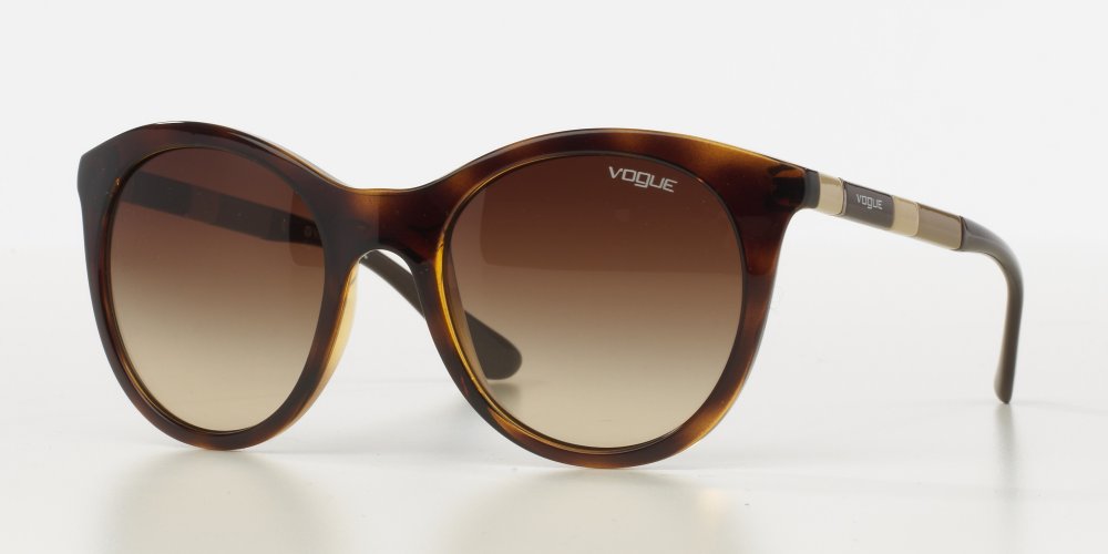 VOGUE EYEWEAR kolekcja COLORBANDS 22