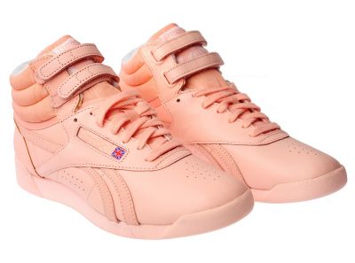 Kolekcja Reebok Classic