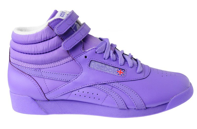 Kolekcja Reebok Classic 11