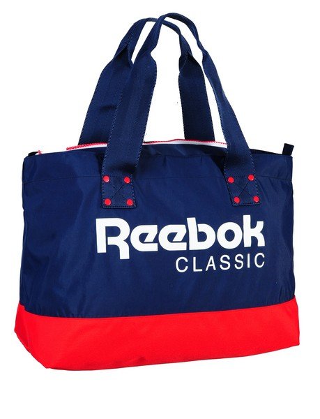 Kolekcja Reebok Classic 13
