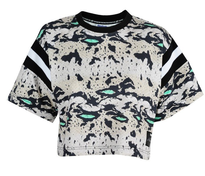 Kolekcja Reebok Classic 15