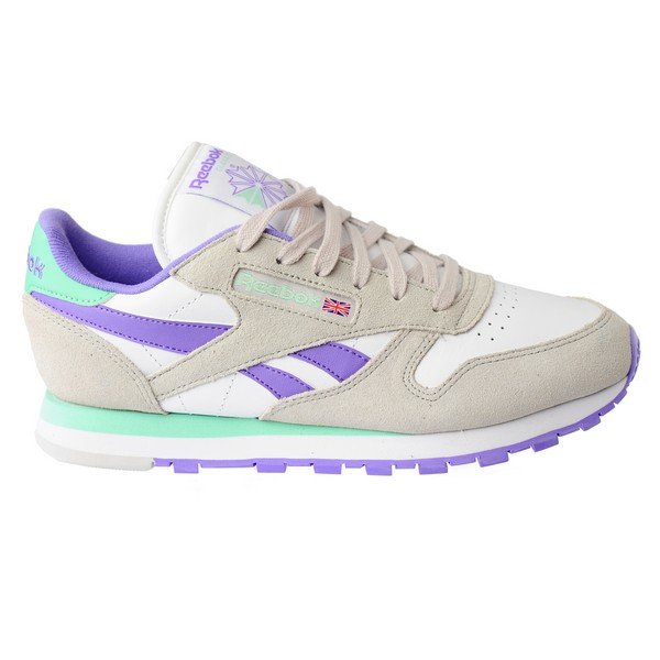 Kolekcja Reebok Classic 3
