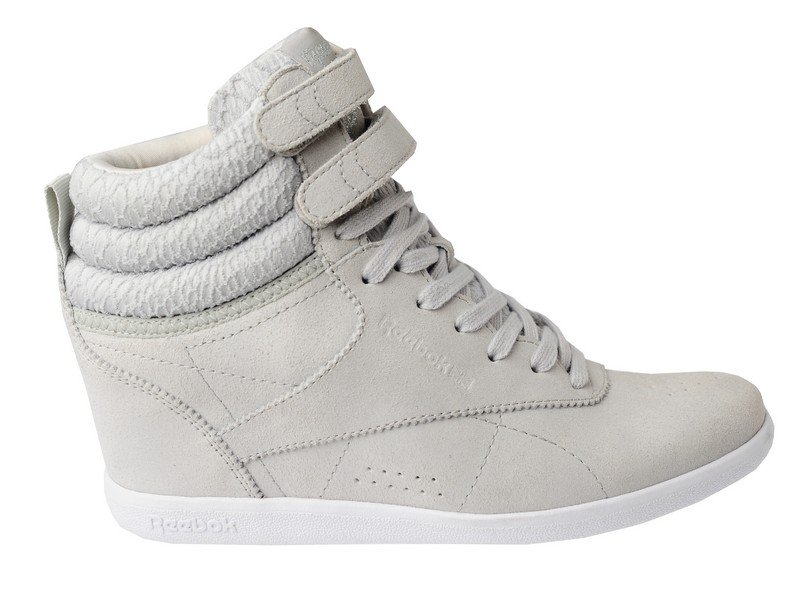 Kolekcja Reebok Classic 9