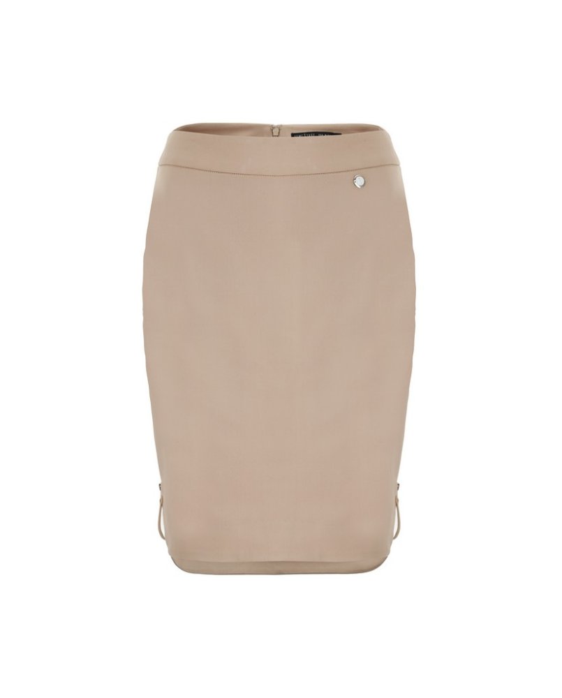 LINIA OFFICE OD FEMESTAGE 35