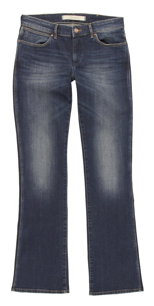 Denim na jesień 11