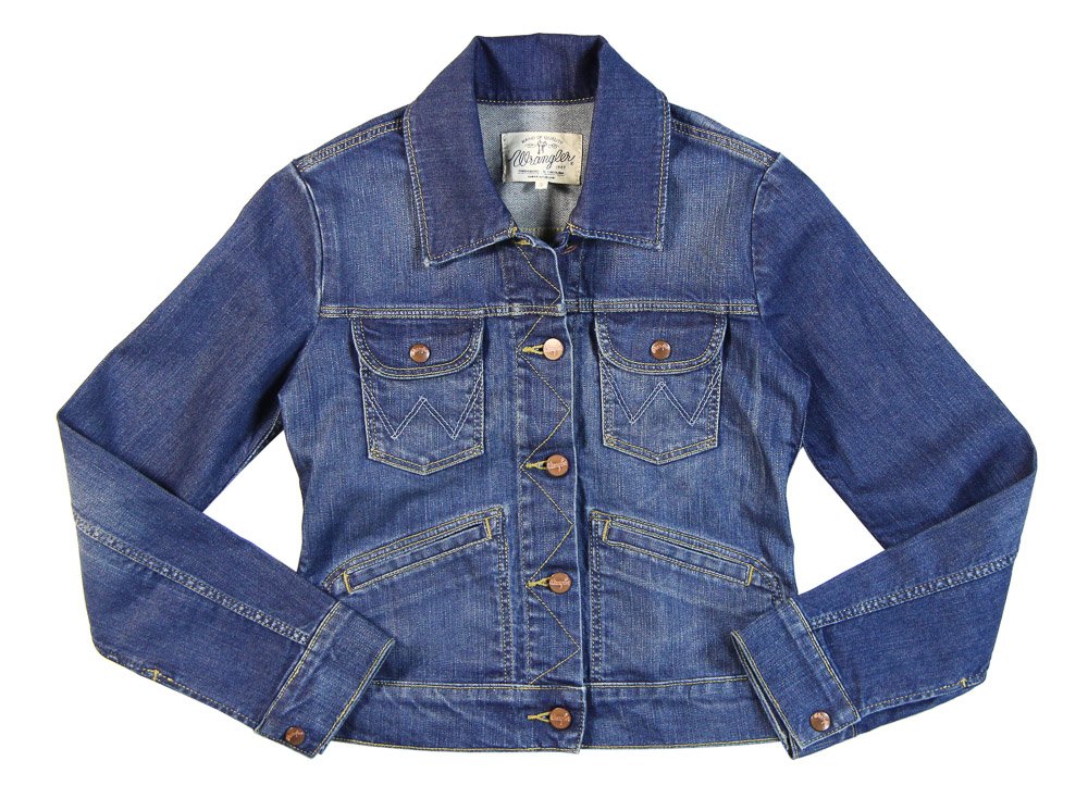 Denim na jesień 12