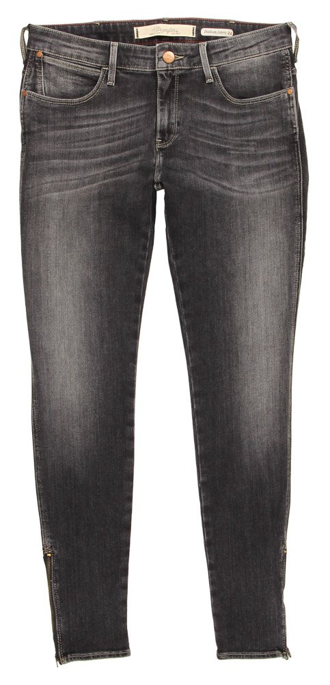 Denim na jesień 13