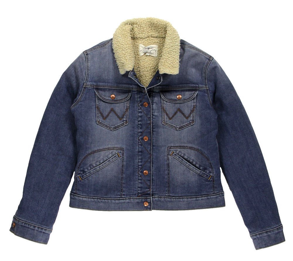 Denim na jesień 14