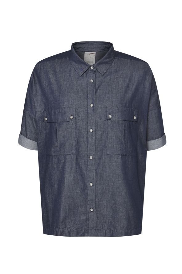 Denim na jesień 4