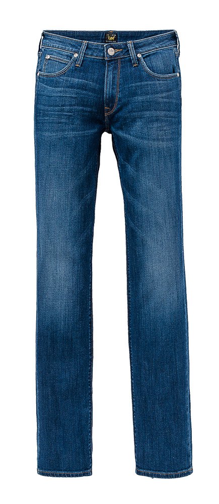 Denim na jesień 5