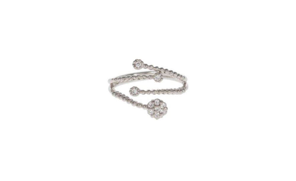 Parfois 14,90 pln