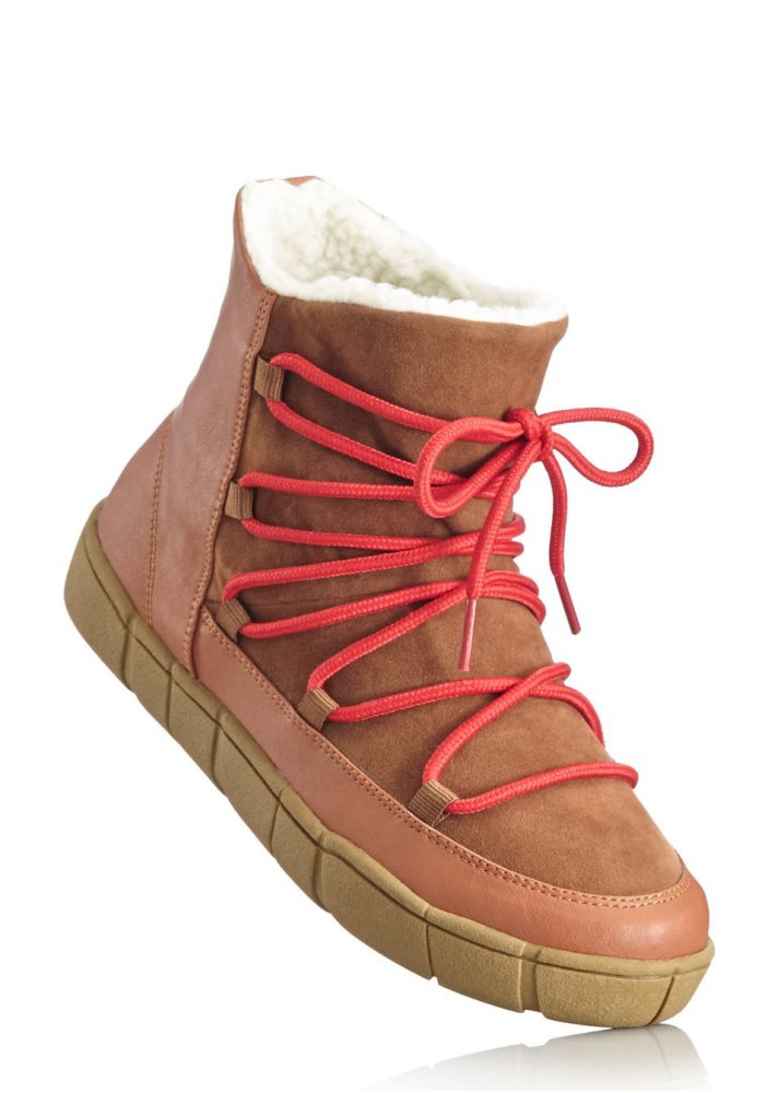 Buty od bonprix - 1