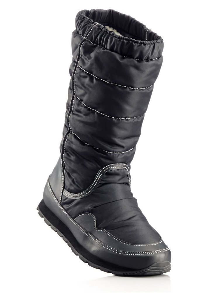 Buty od bonprix - 2