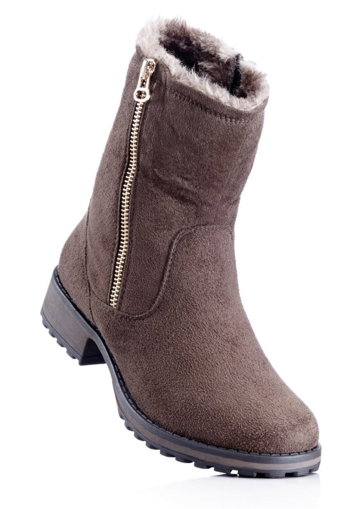 Buty od bonprix - 3