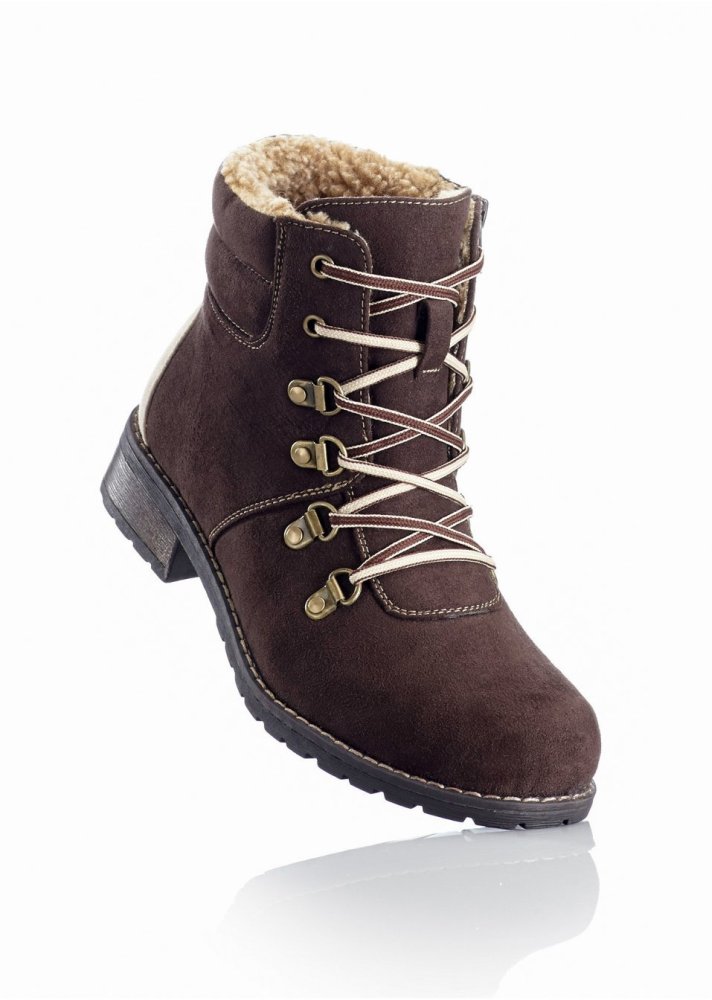 Buty od bonprix - 4