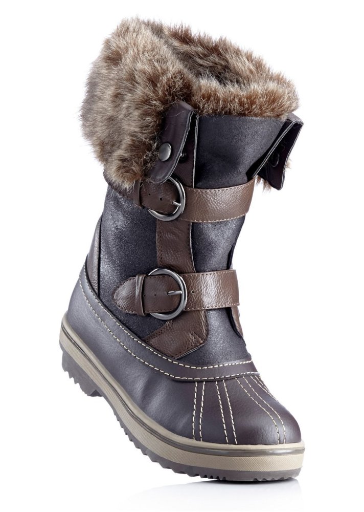 Buty od bonprix - 6