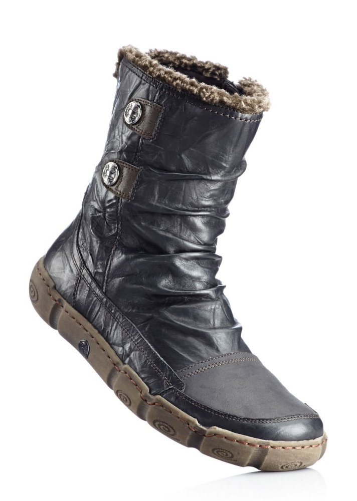 Buty od bonprix - 7