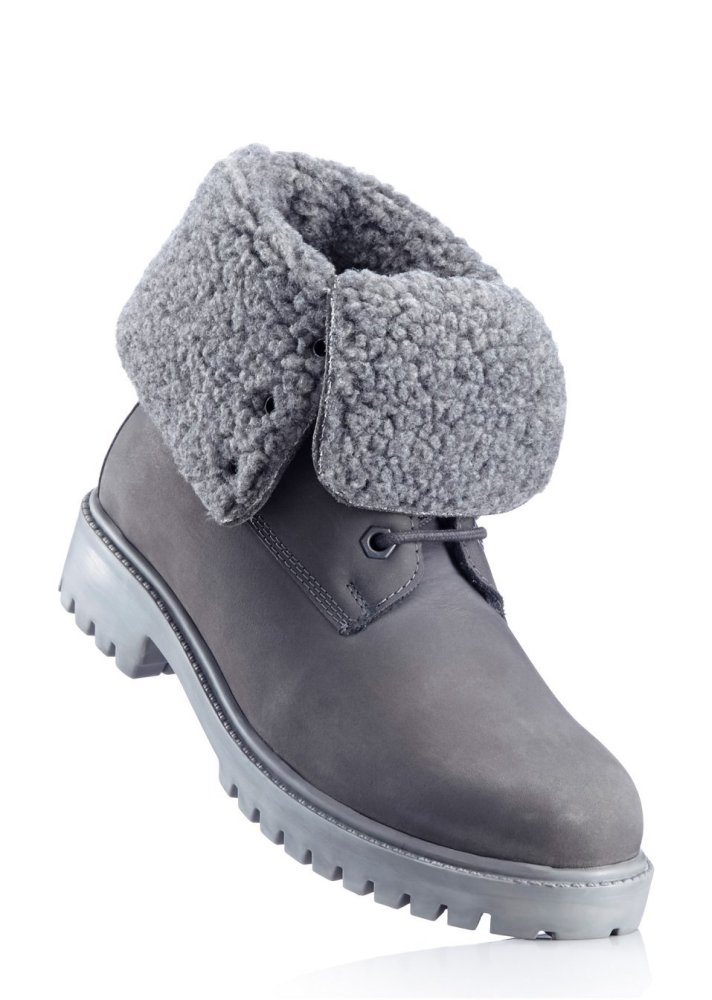Buty od bonprix - 8