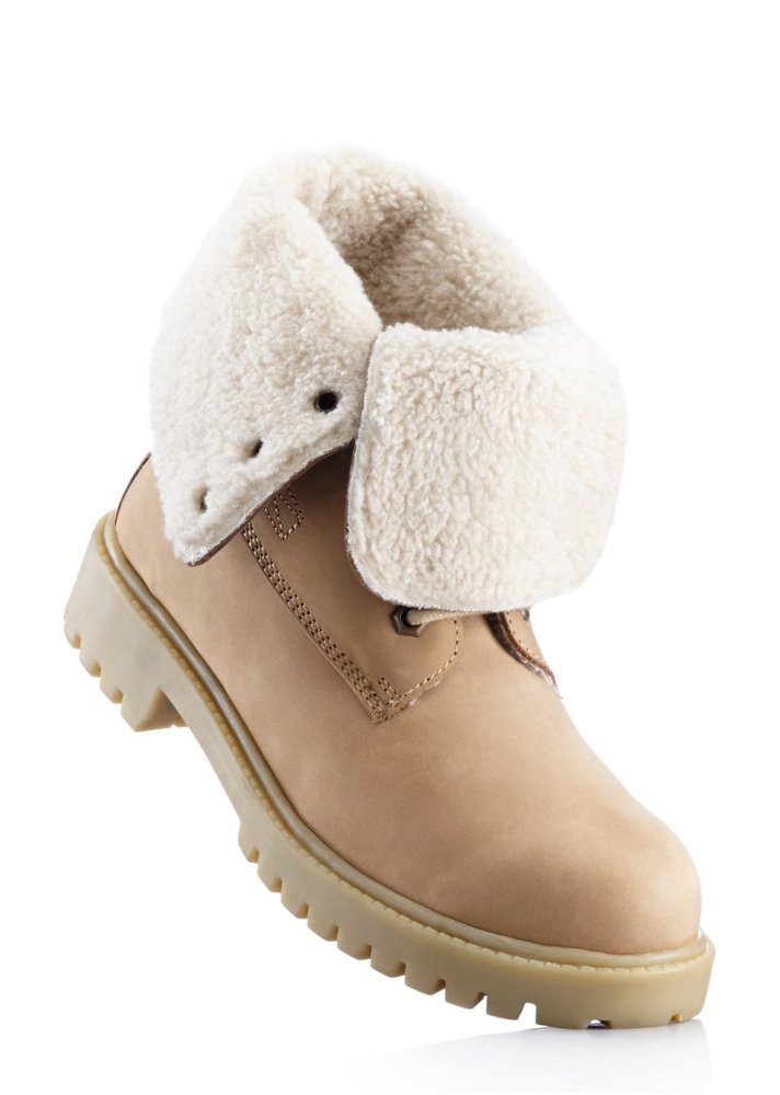 Buty od bonprix - 9