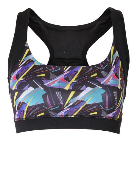 Kolekcja 50 style 19