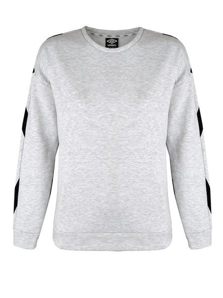 Kolekcja 50 style 7