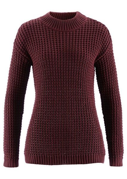 Sweter od bonprix