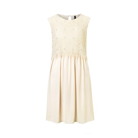 Kolekcja Benetton - 8