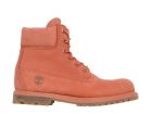 miniatura Buty Timberland 1