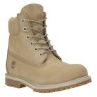 miniatura Buty Timberland 2