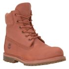 miniatura Buty Timberland 3