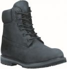 miniatura Buty Timberland 4