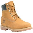 miniatura Buty Timberland 5