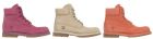miniatura Buty Timberland 7