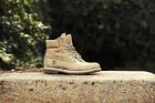 miniatura Buty Timberland 8