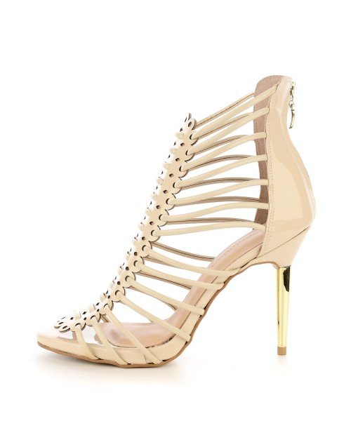 Buty PRIMAMODA 10