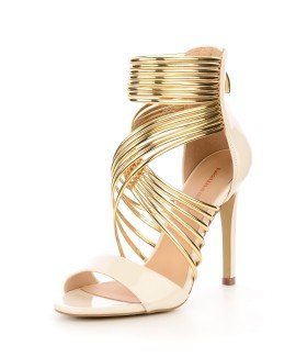 Buty PRIMAMODA 14