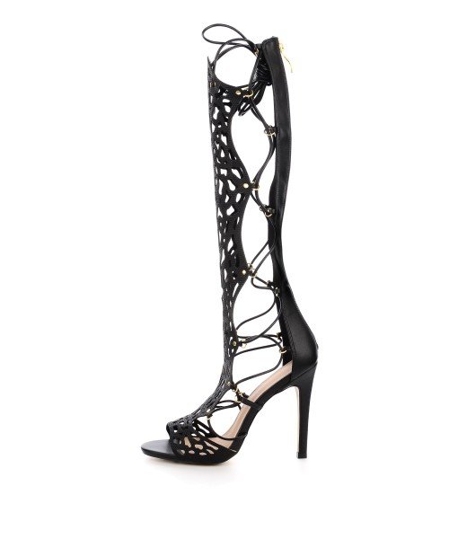 Buty PRIMAMODA 15