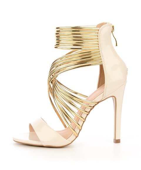 Buty PRIMAMODA 2
