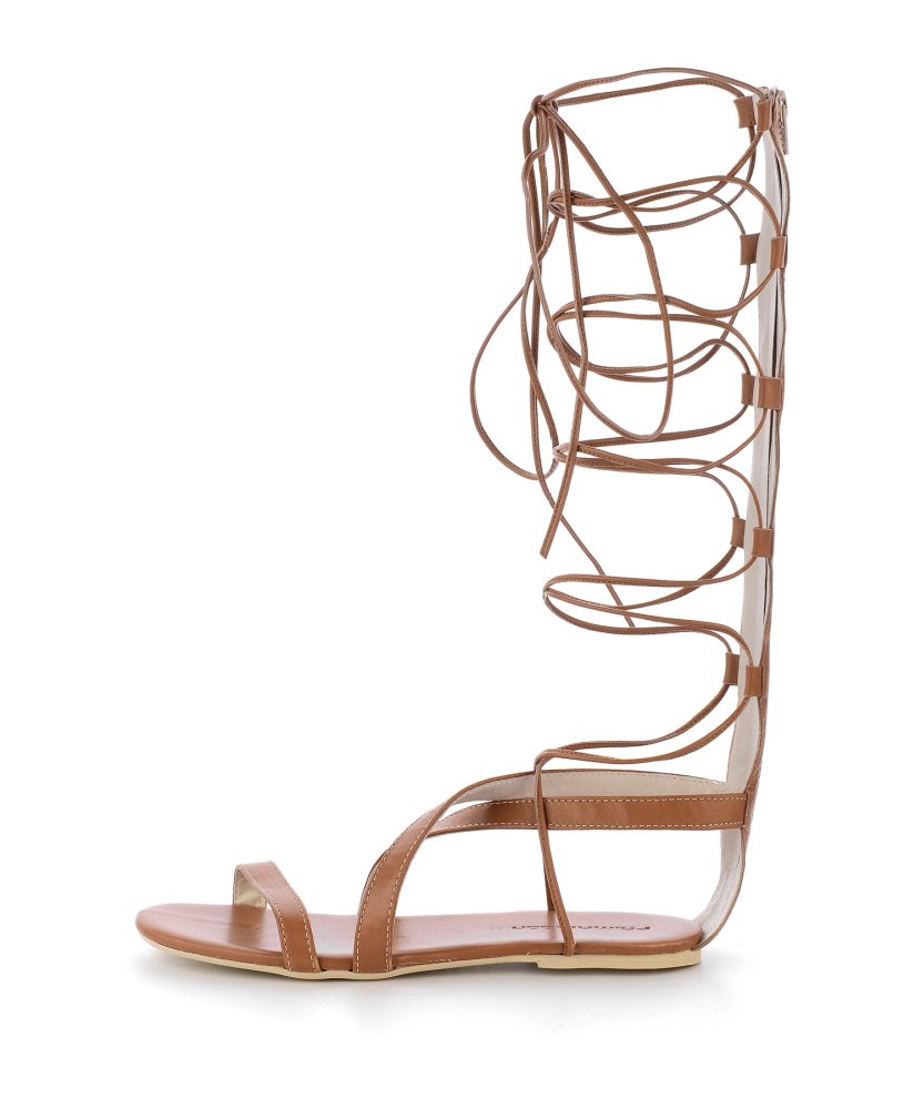 Buty PRIMAMODA 3