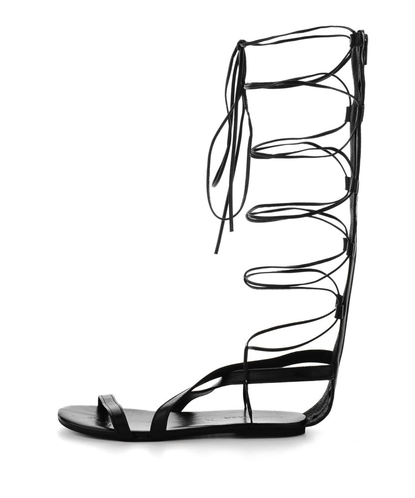 Buty PRIMAMODA 5