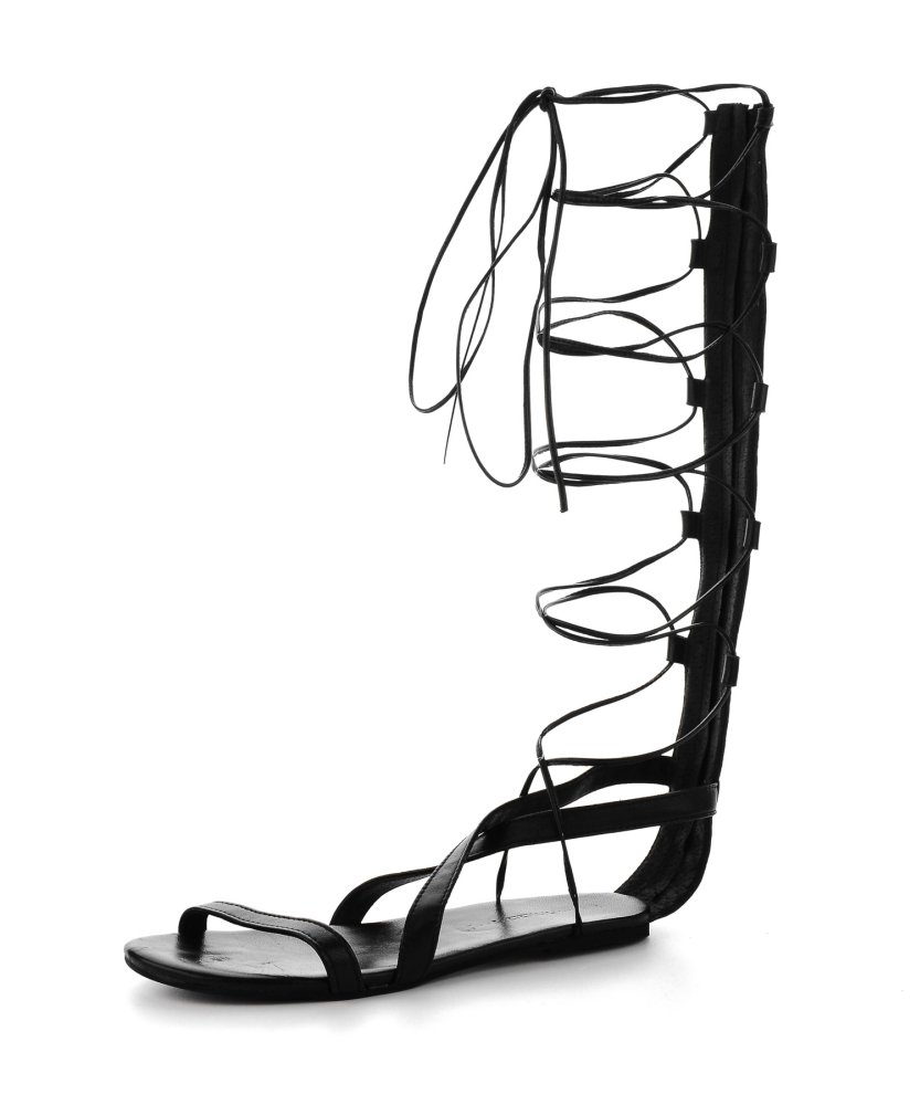 Buty PRIMAMODA 6