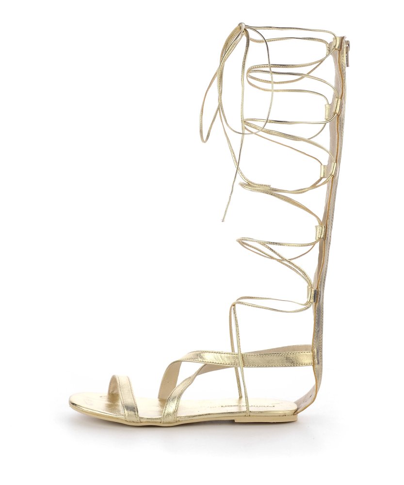 Buty PRIMAMODA 7
