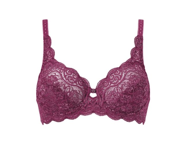 Kolekcja Amourette 10