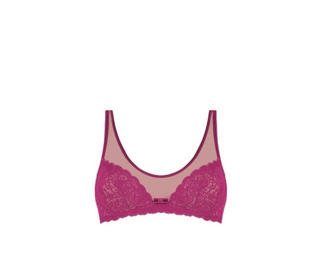 Kolekcja Amourette 12