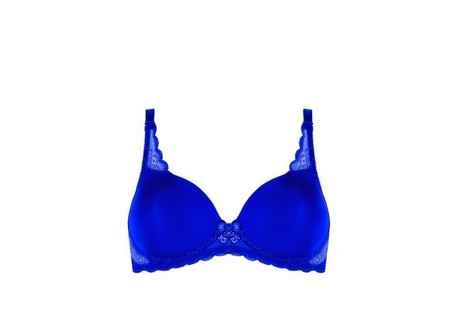 Kolekcja Amourette 13