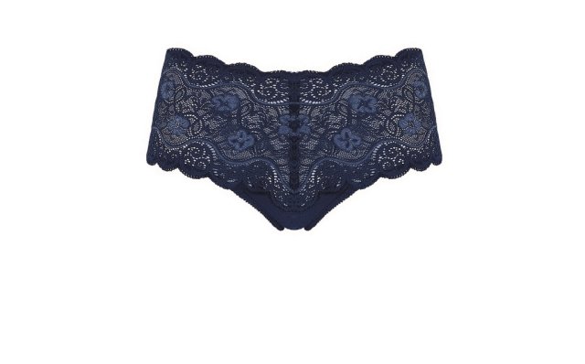 Kolekcja Amourette 8