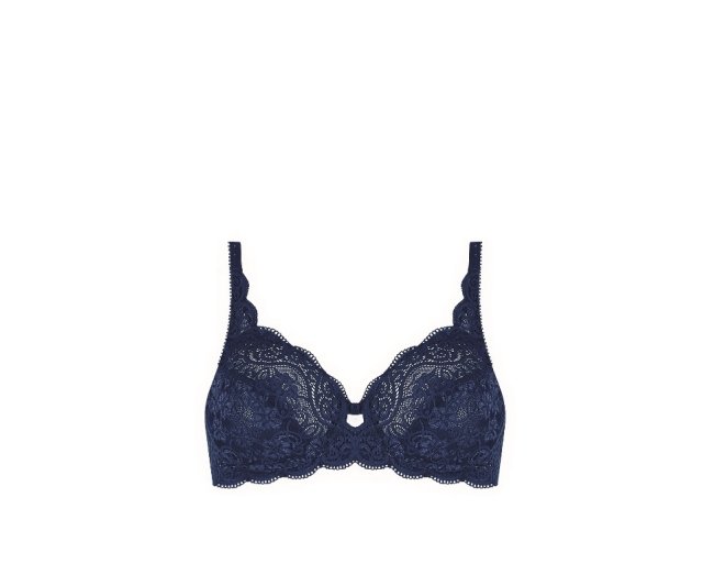 Kolekcja Amourette 9