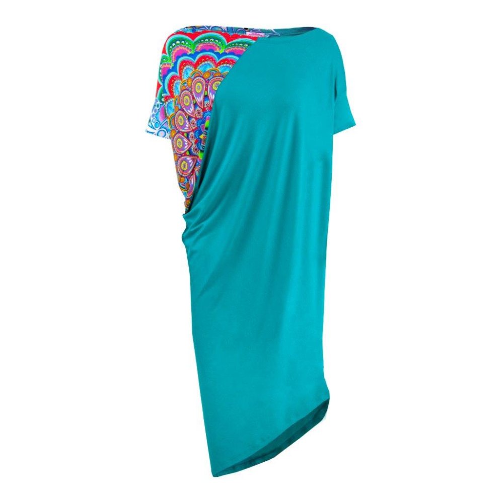 kolekcja Vippi Design 1