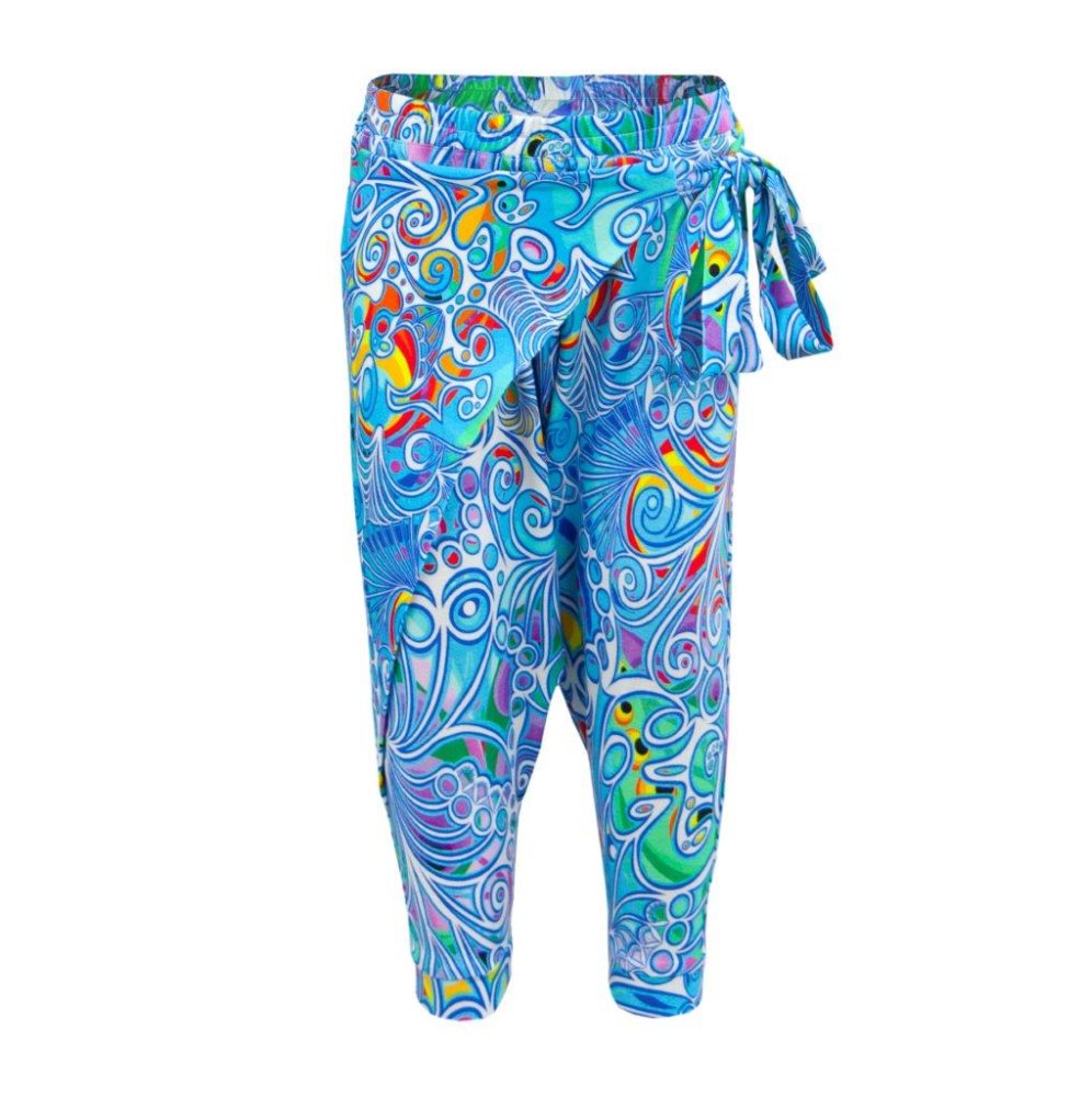 kolekcja Vippi Design 10